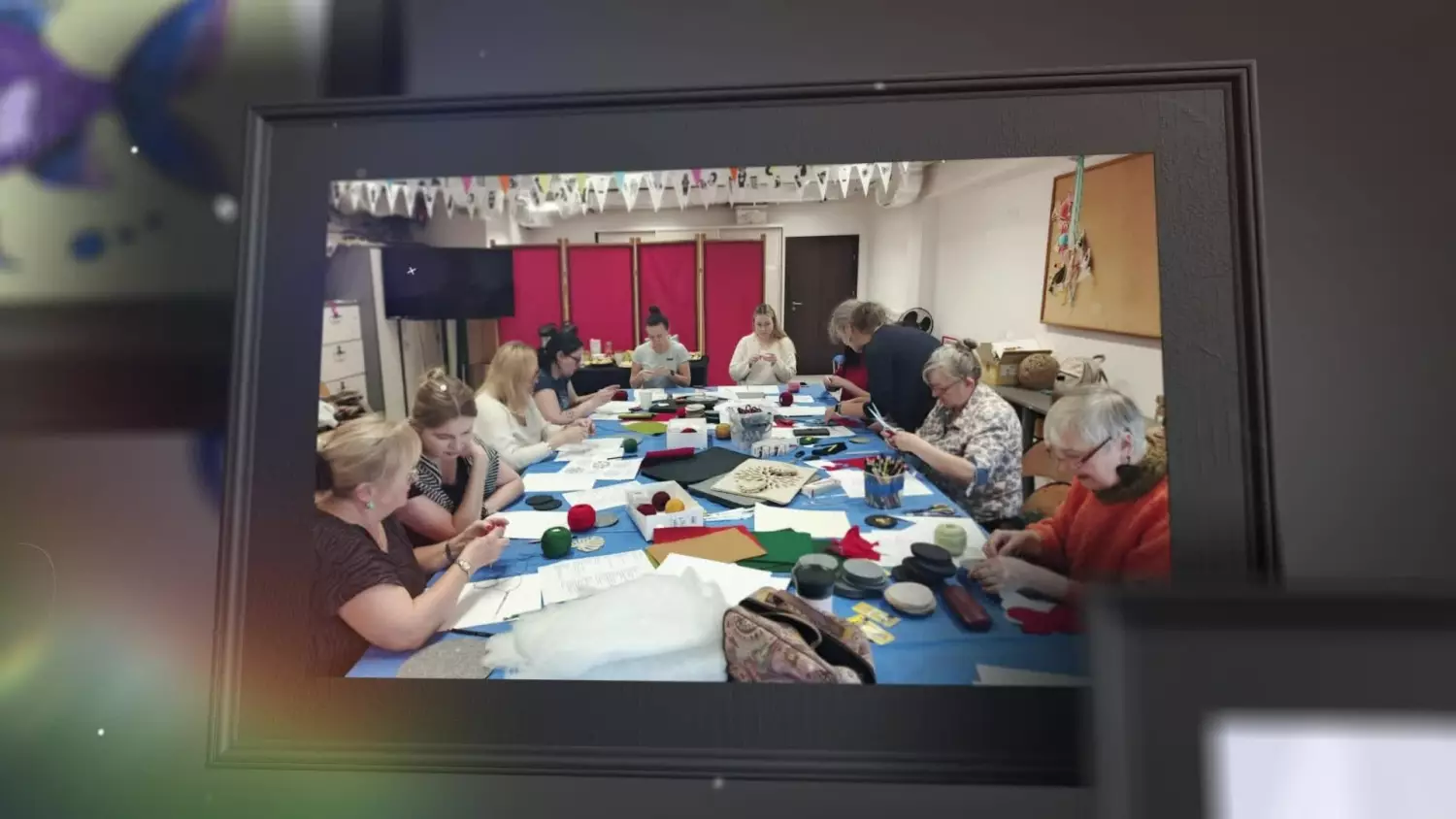 miedzypokoleniowe-labolatorium-rzemiosla-fin.mp4