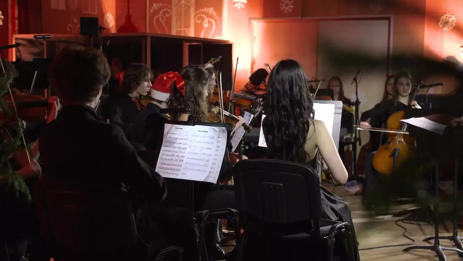 szkola-muzyczna-koncert.mp4