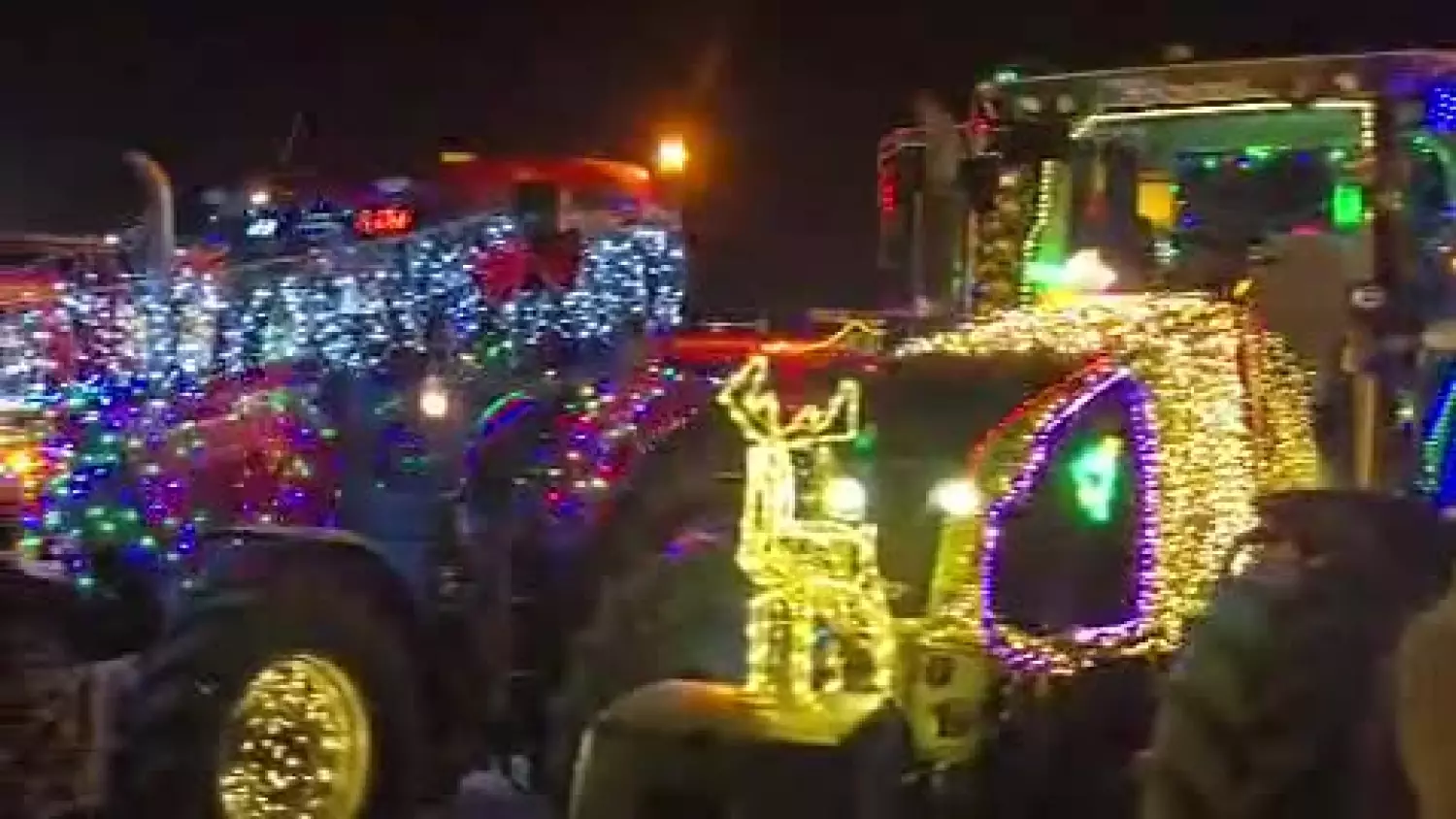 video-2025-12-19-21-13-59.mp4