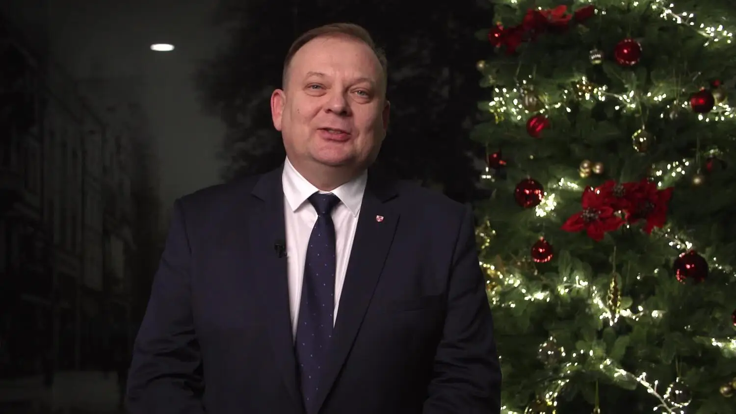 zyczenia-swiateczne-prezydent-michal-missan.mp4