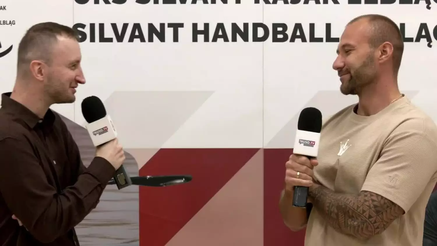 to-byl-dobry-sezon-silvantu.mp4