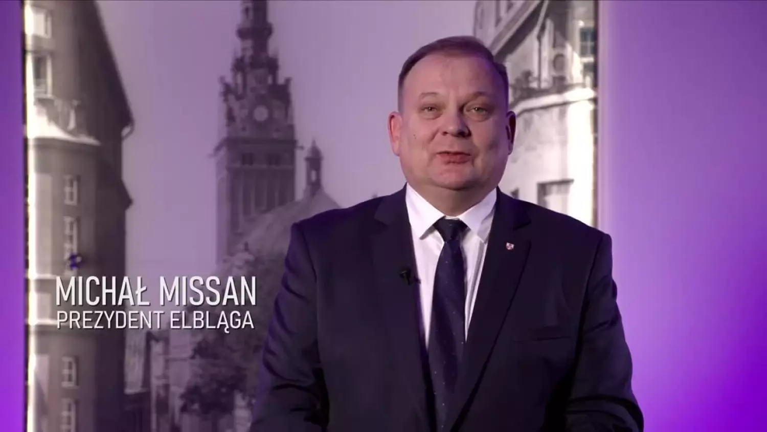 zyczenia-noworoczne-prezydent-michal-missan-1-9c8f640.mp4