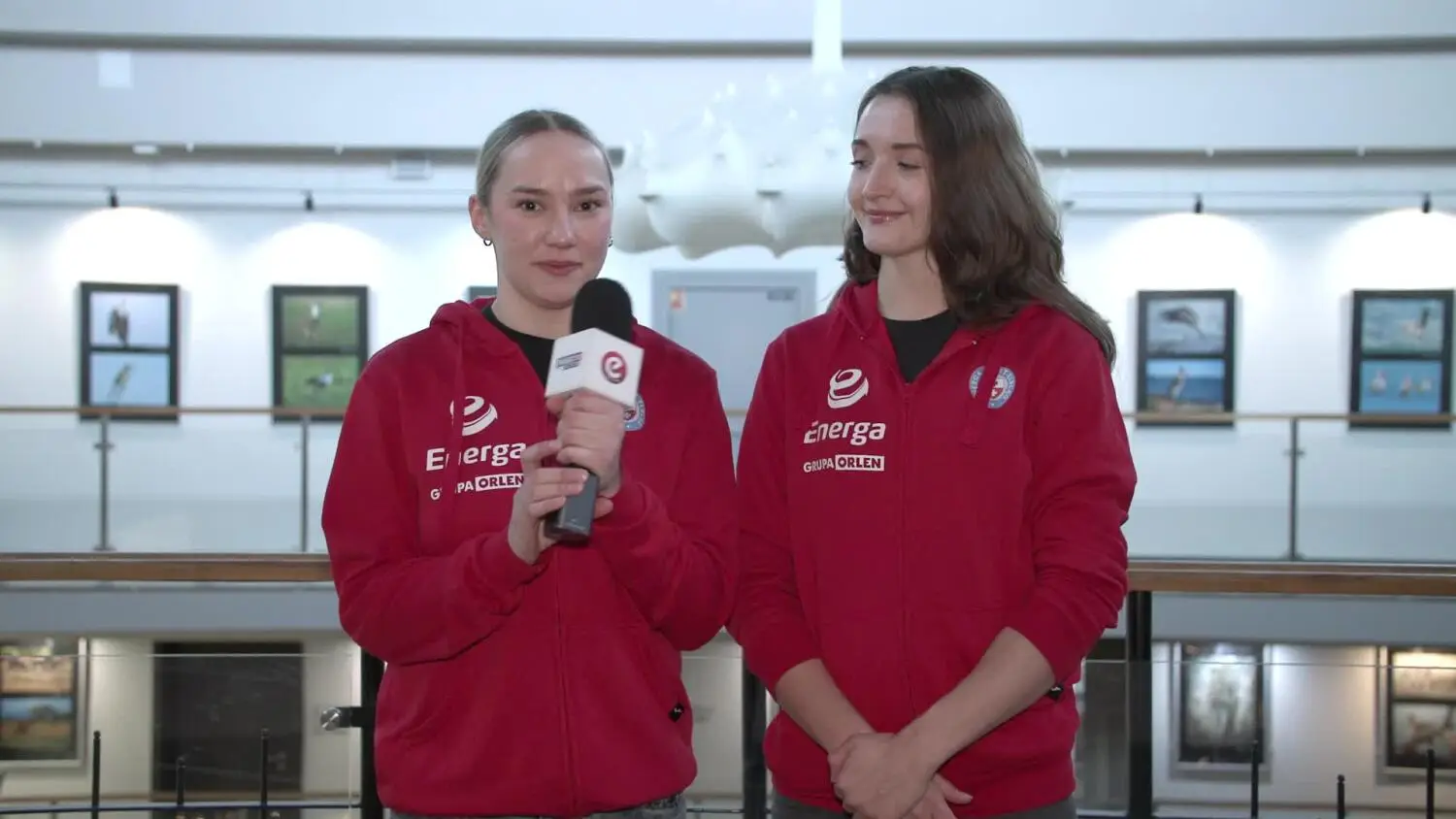 zapowiedz-start-elblag.mp4