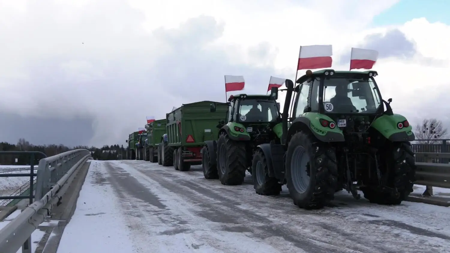 porozmawiajmy-protest-rolnikow.mp4