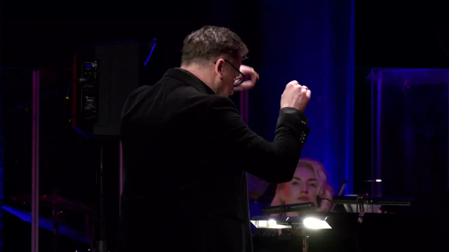 koncert-noworoczny.mp4