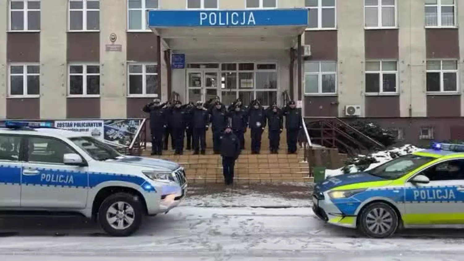 policja.mp4