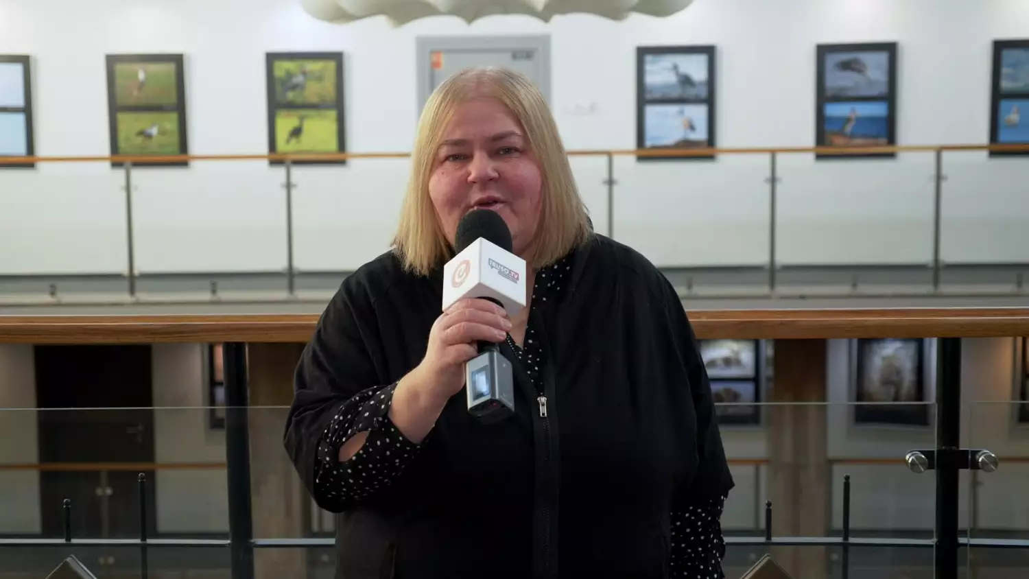 zapowiedz-fabryka-dobra.mp4