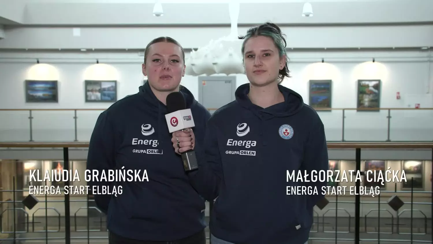 zapowiedz-start-elblag.mp4