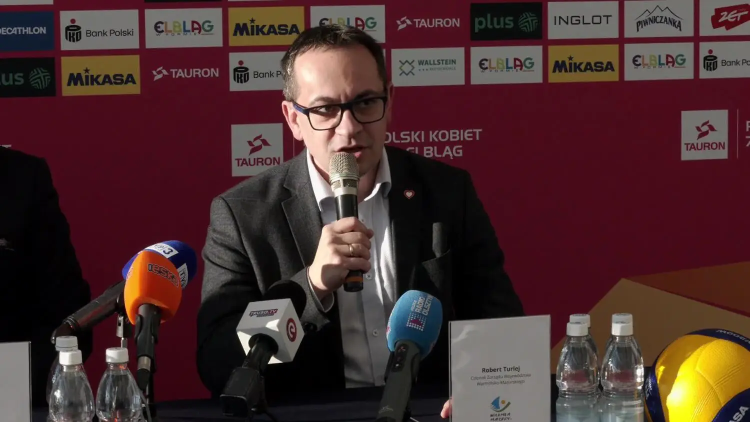 tauron-puchar-polski-kobiet-2026-konferencja.mp4