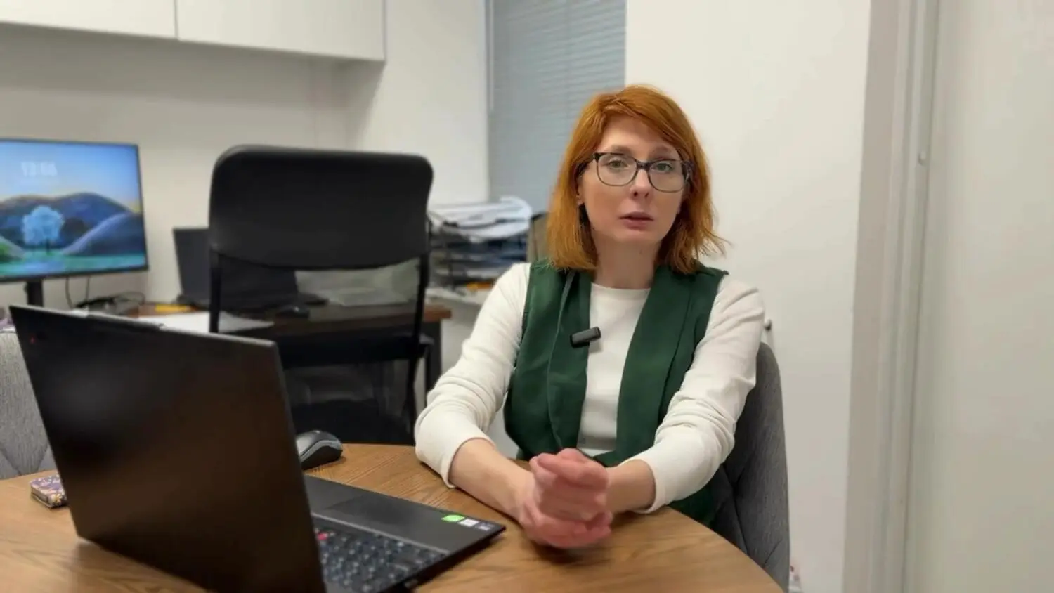 kogo-obejma-zmiany.mp4