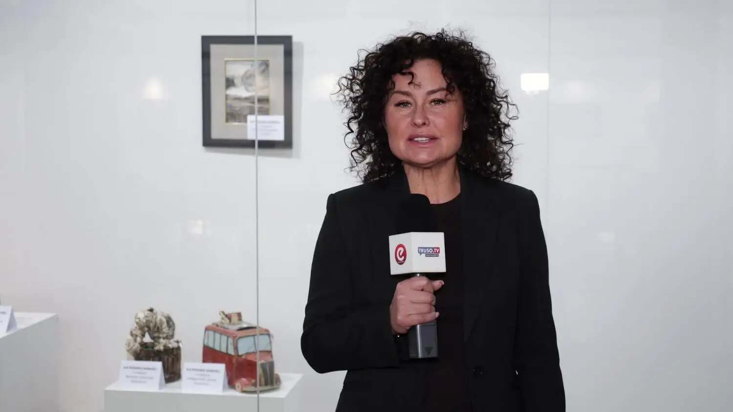 zapoweidz-wernisaz-paczwork.mp4