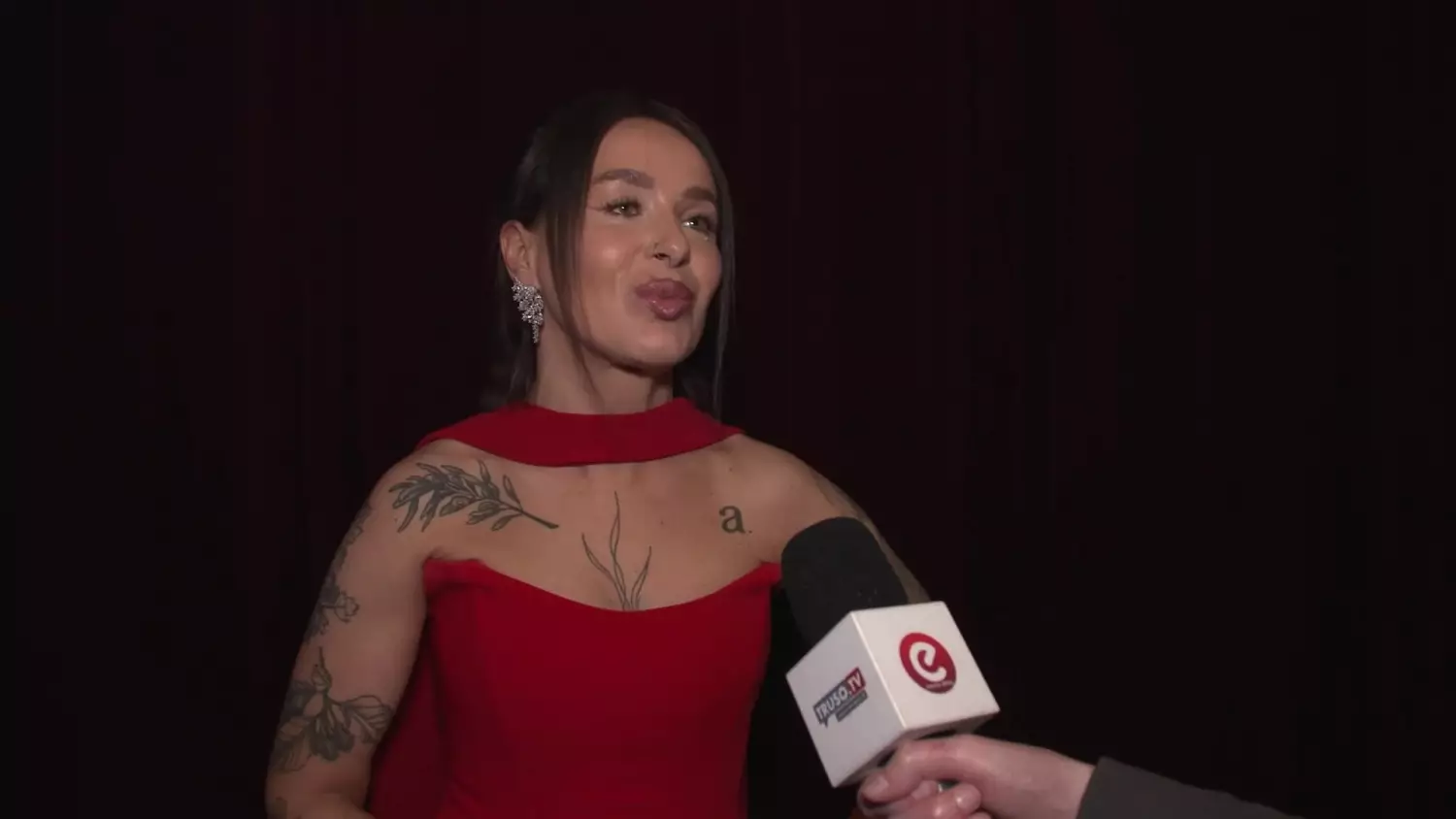 koncert-szalone-malolaty-na-strone.mp4