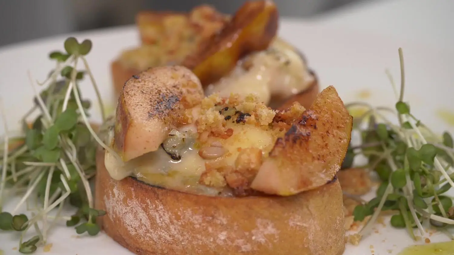 zapowiedz-amore-mio-ristorante.mp4