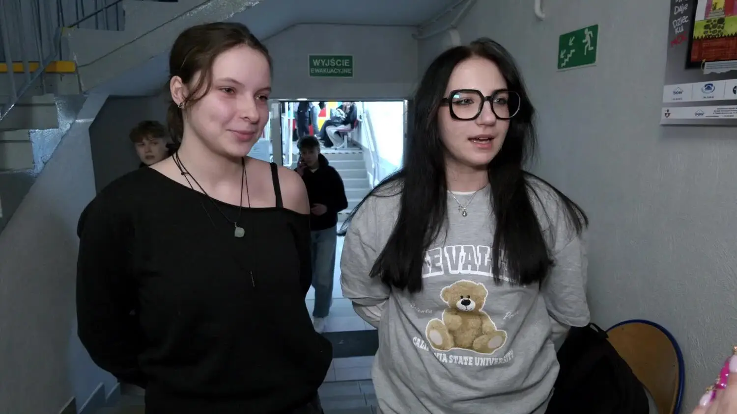 sonda-uczniowski-budzet.mp4