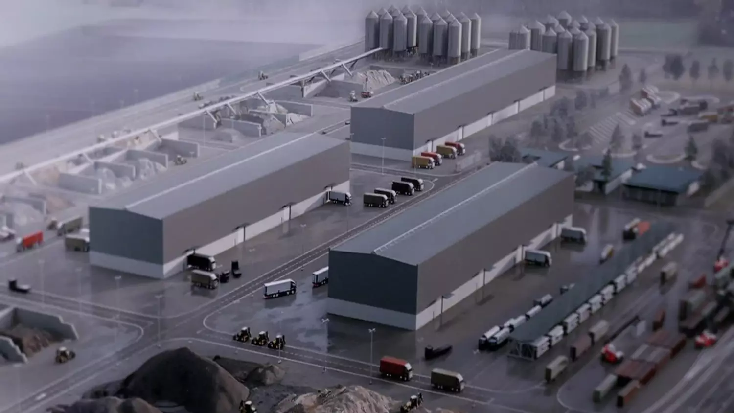 konferencja-wizualizacja-portu.mp4