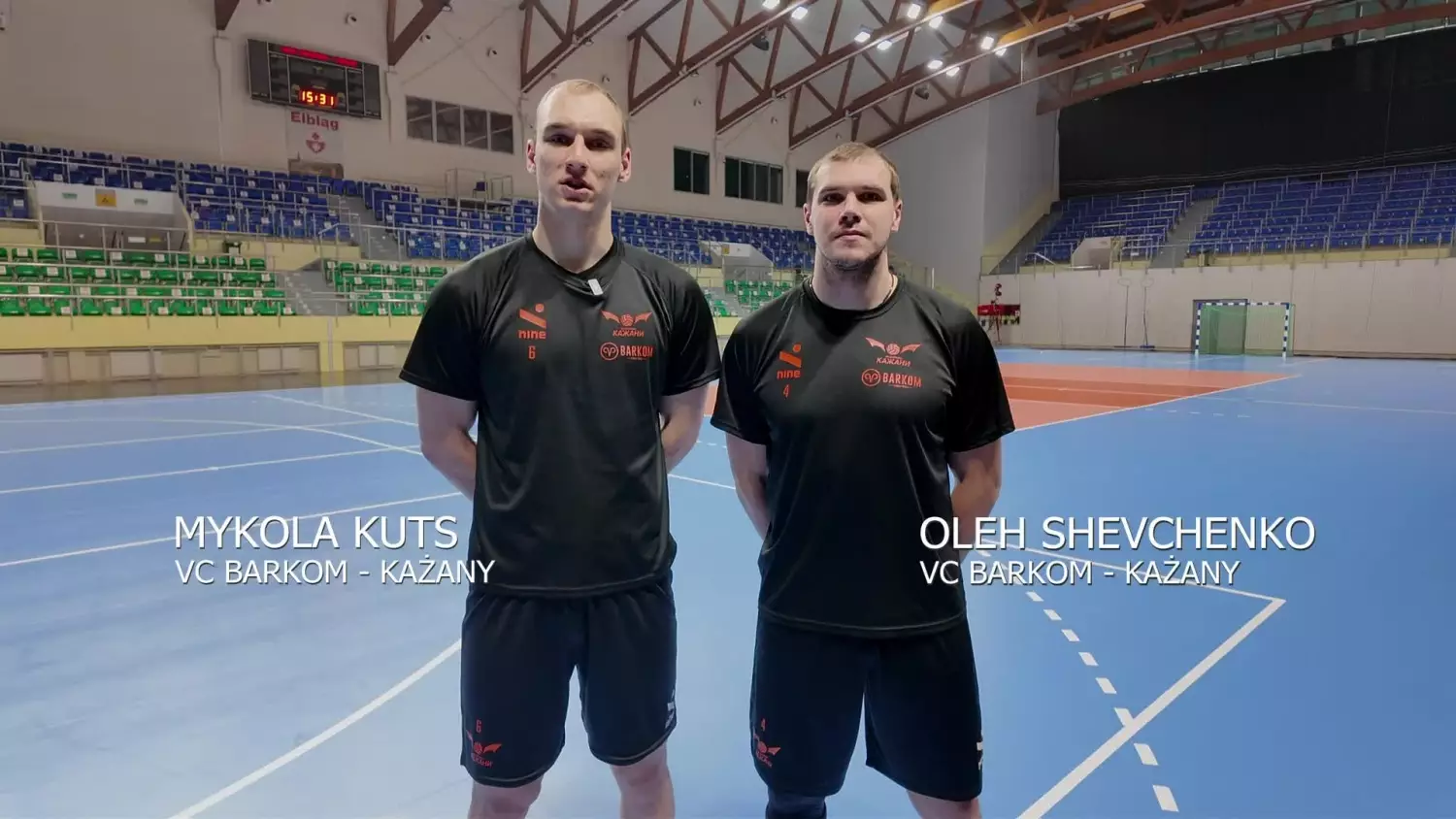 barkom-11-lutego.mp4