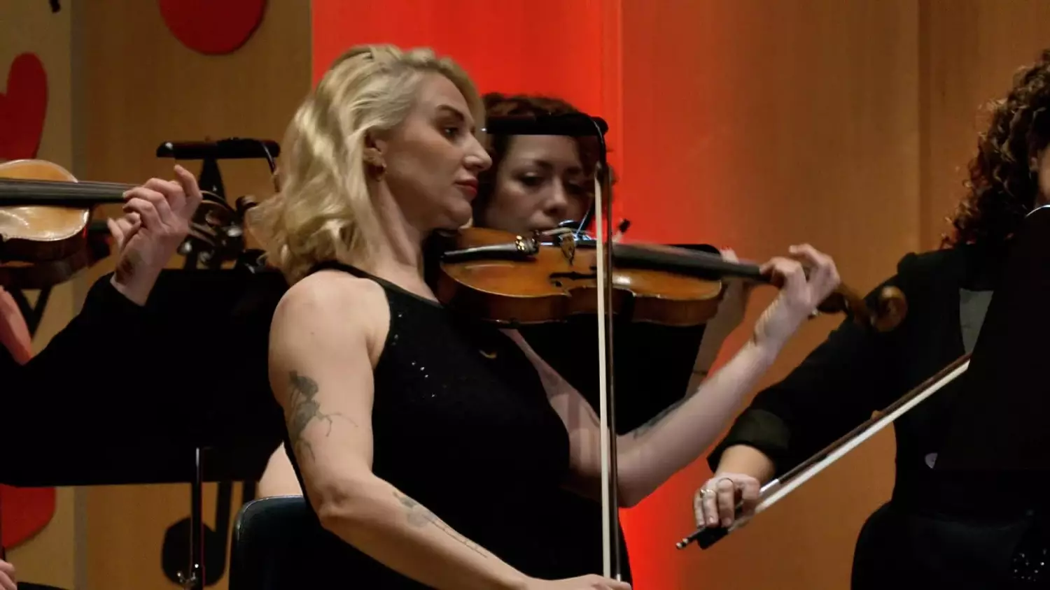 eok-koncert-walentynkowy1.mp4