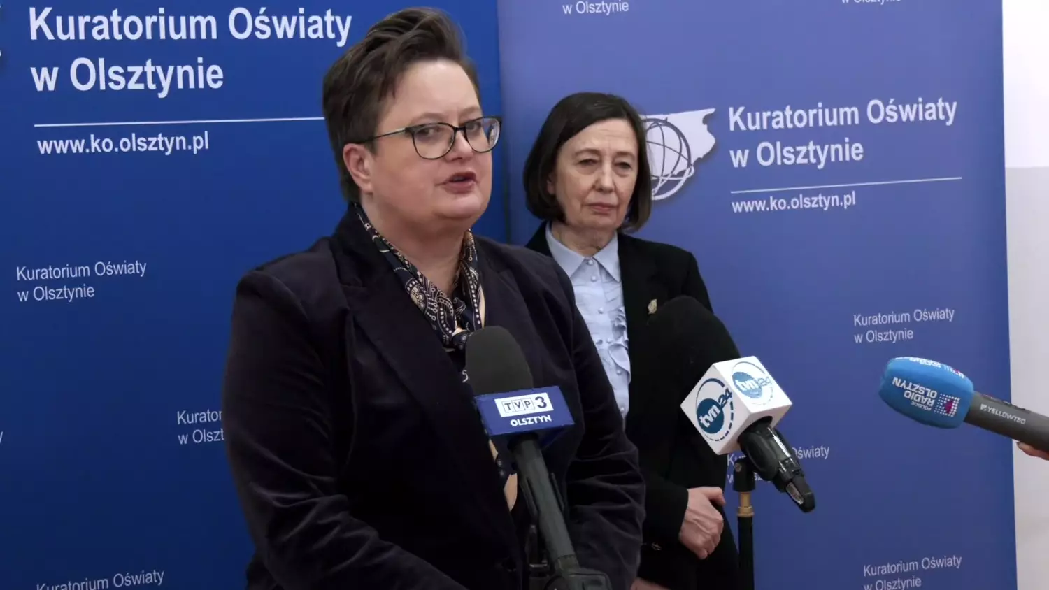 reforma-swiatowa-konferencja.mp4