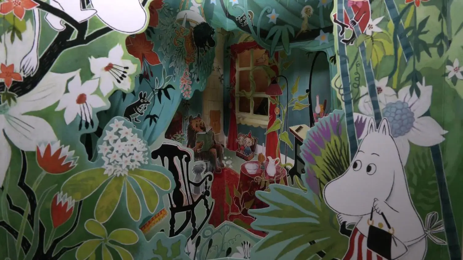 otwarcie-biblioteki-pozytywka.mp4