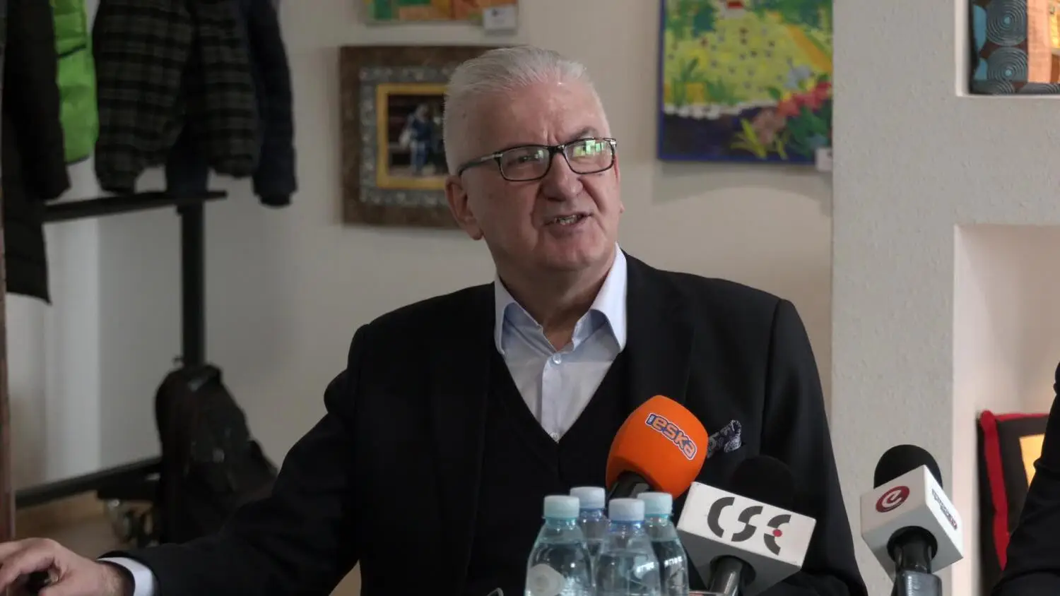 swiatowid-podsumowanie.mp4