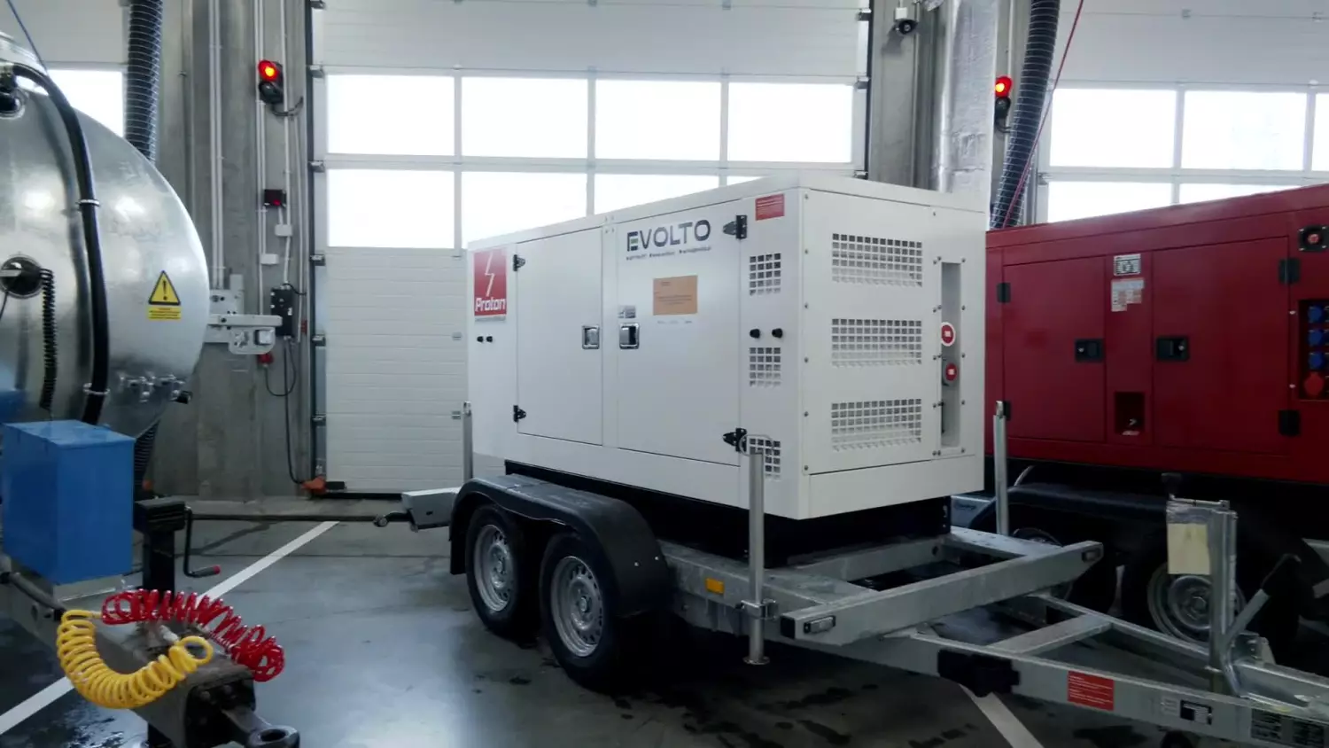 nowy-sprzet-dla-strazy.mp4