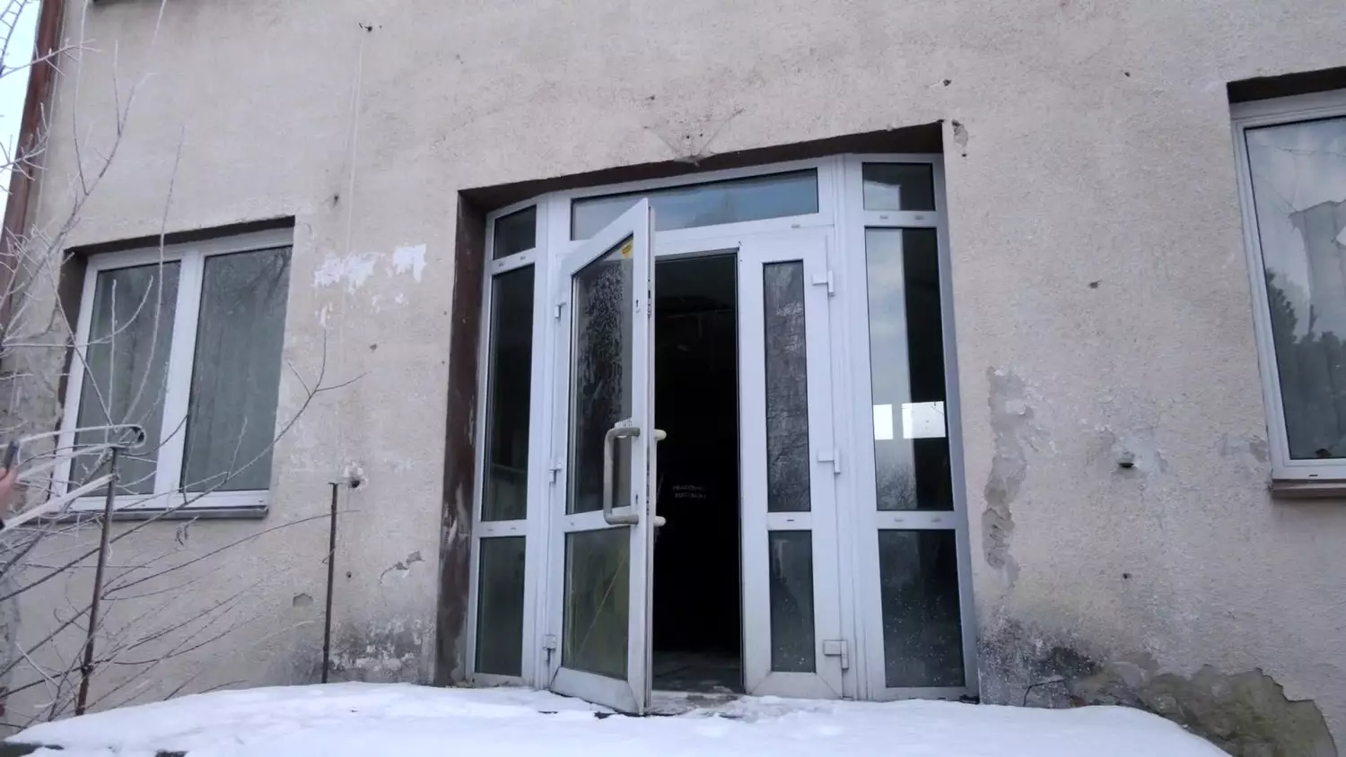 liczenie-bezdomnych.mp4