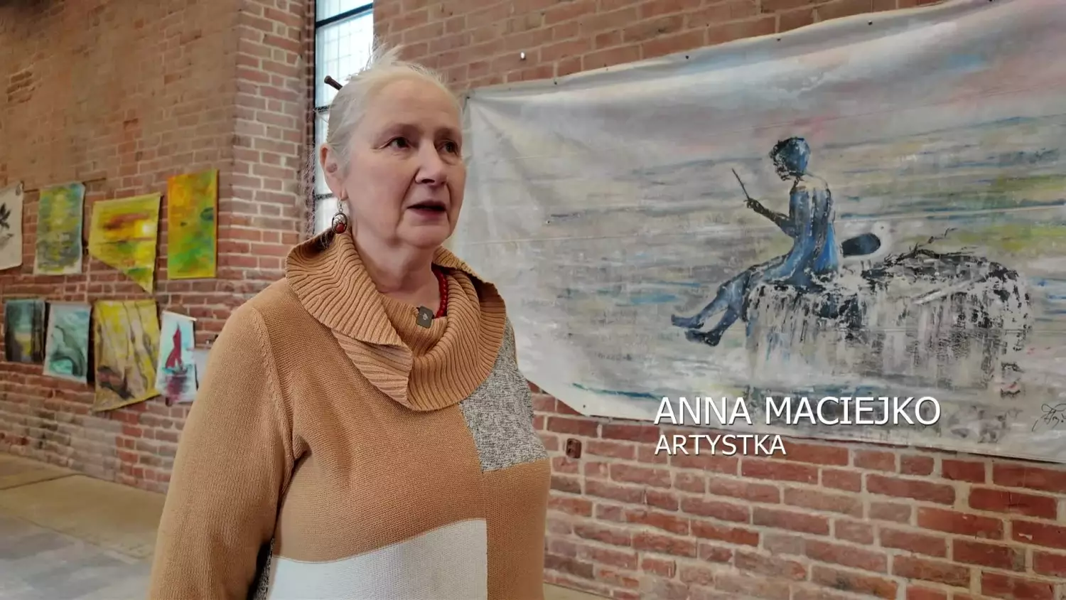 zapowidz-wiernisaz-biblioteka.mp4