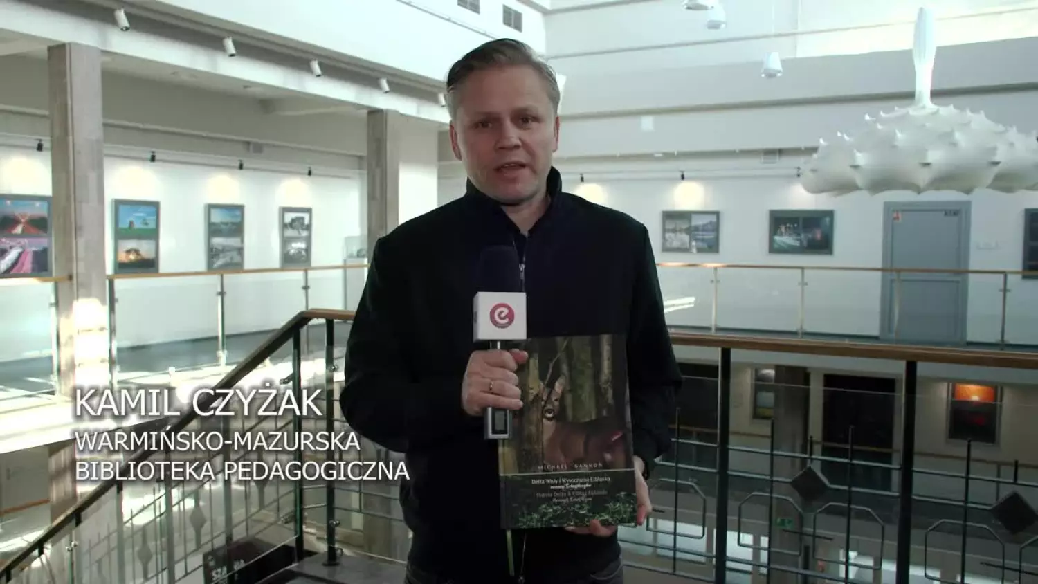 zapowiedz-kamil-czyzak-1.mp4