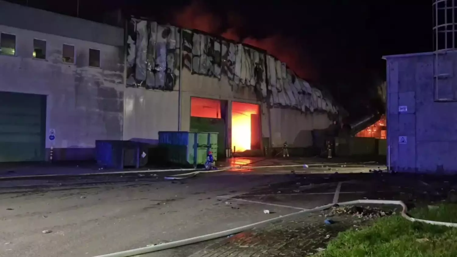 video-2025-10-25-19-23-25.mp4