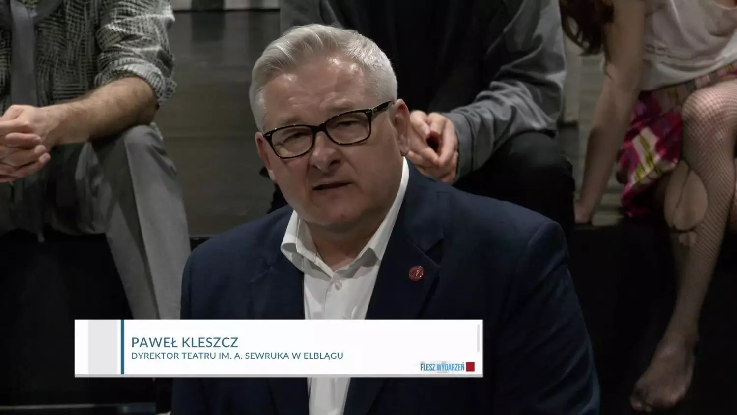 konferencja-zbrodnia-i-kara.mp4