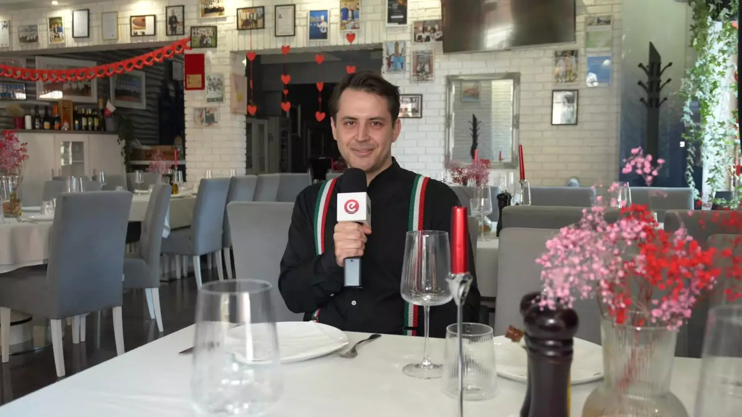 zapowiedz-amore-mio-01.mp4