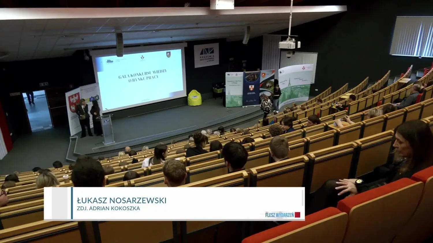 gala-nagrod-wiedzy-o-pracy.mp4
