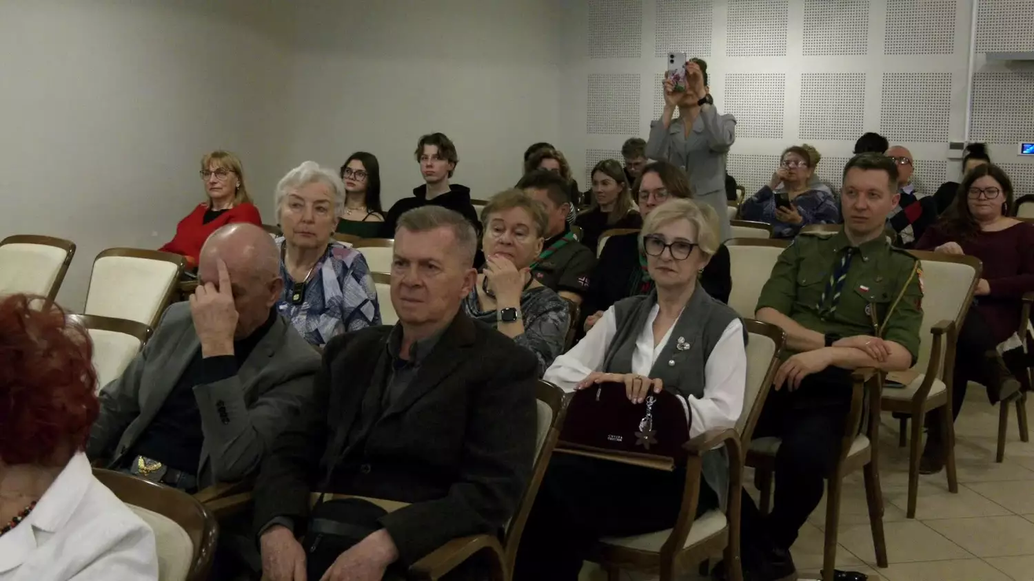 konferencja-organizacji-pozarzadowych.mp4