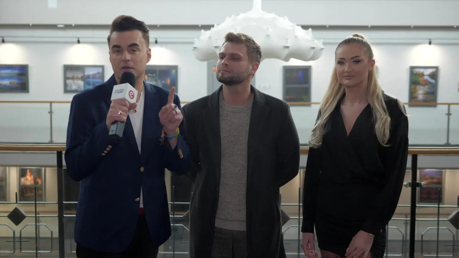 zapowiedz-koncert-charytatywny.mp4