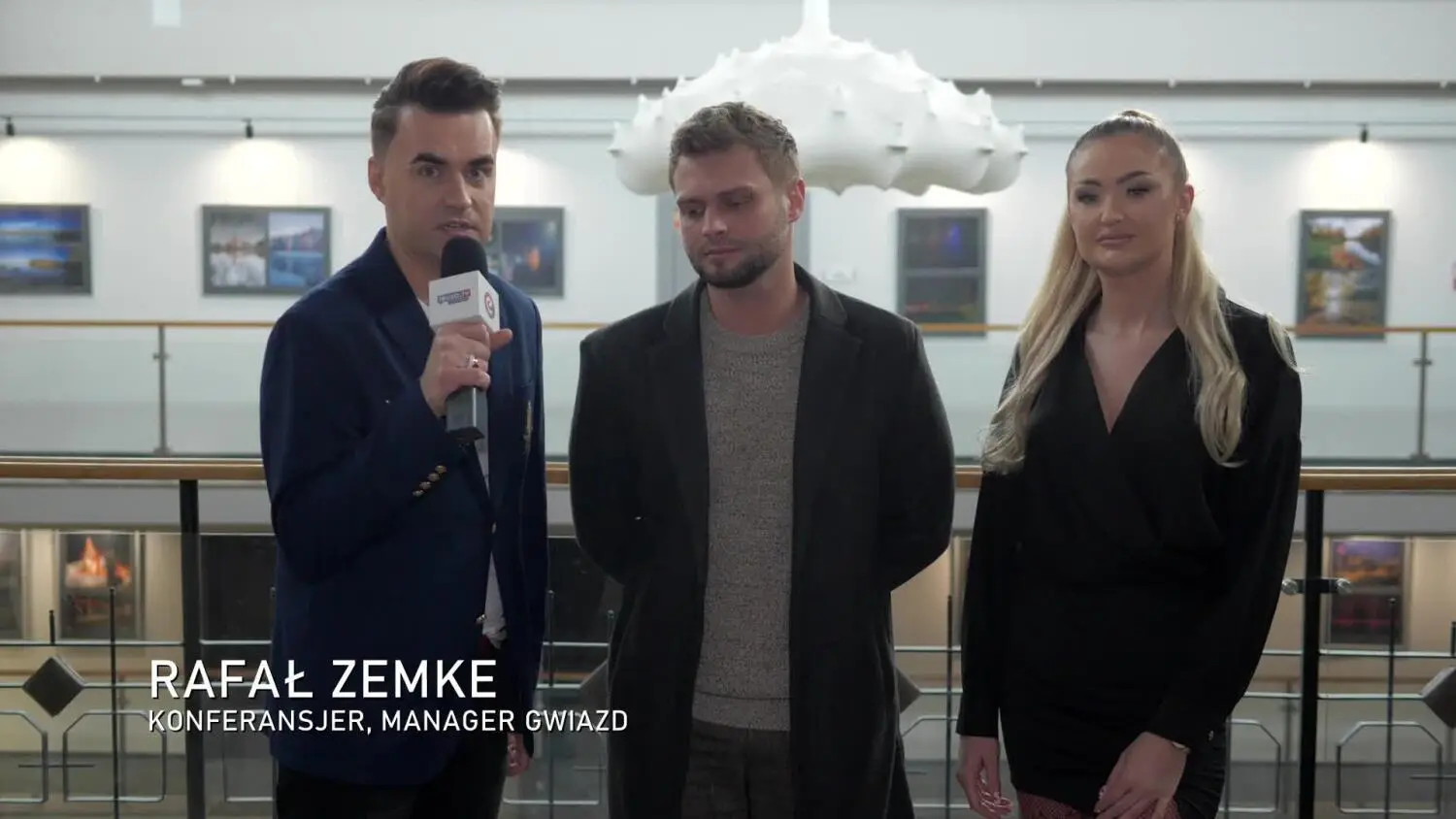 zapowiedz-gracjan-kalandyk.mp4