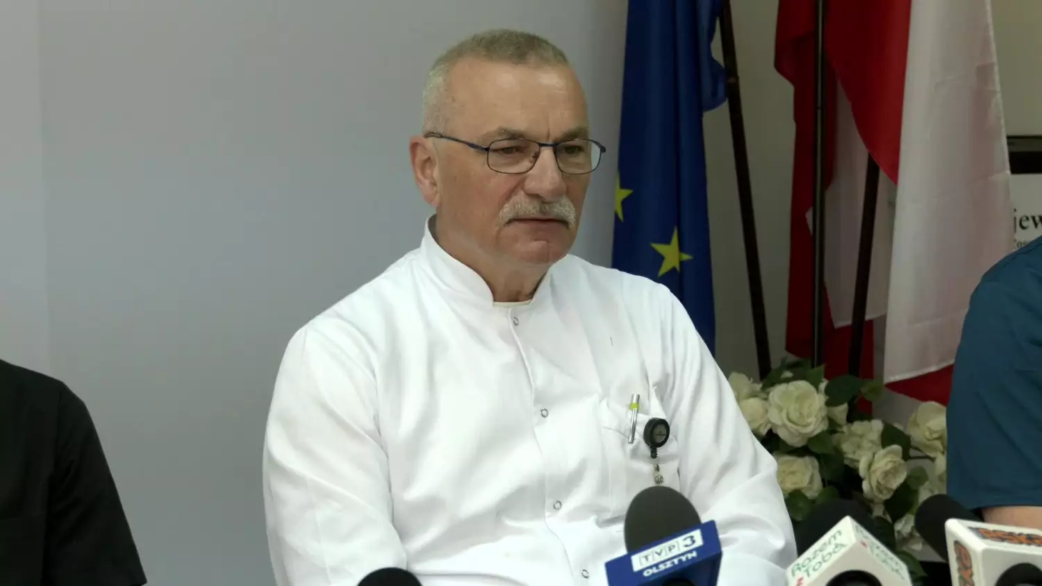 szpital-robot-operacyjny.mp4