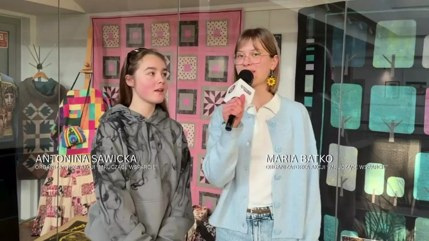 zapowiedz-mruczace-wsparcie.mp4