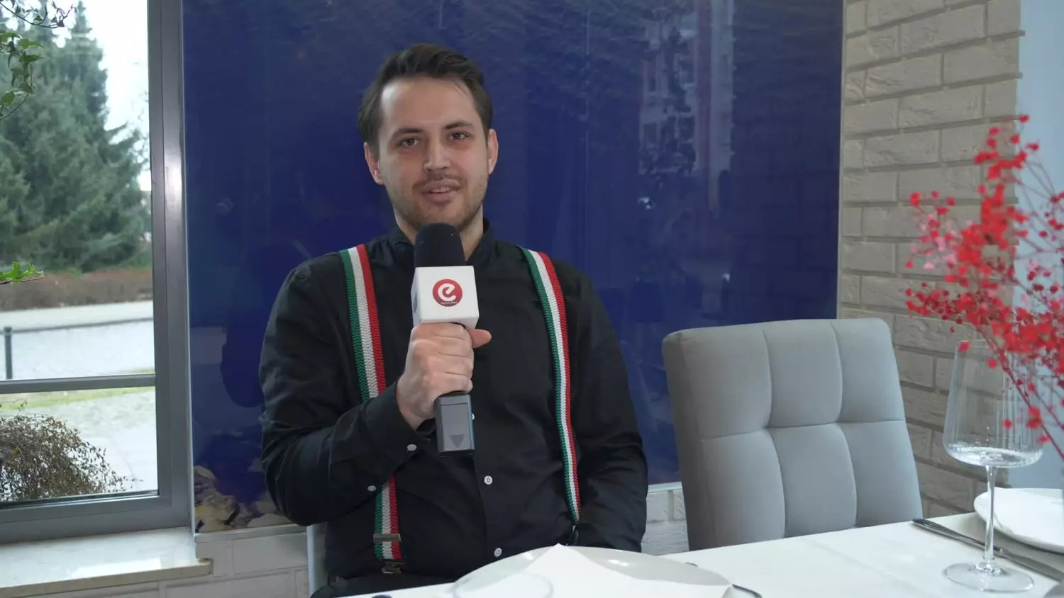 zapowiedz-amore-mio.mp4