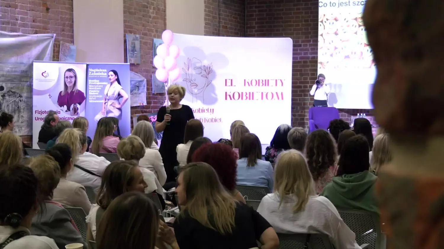 konferencja-elkobiet.mp4