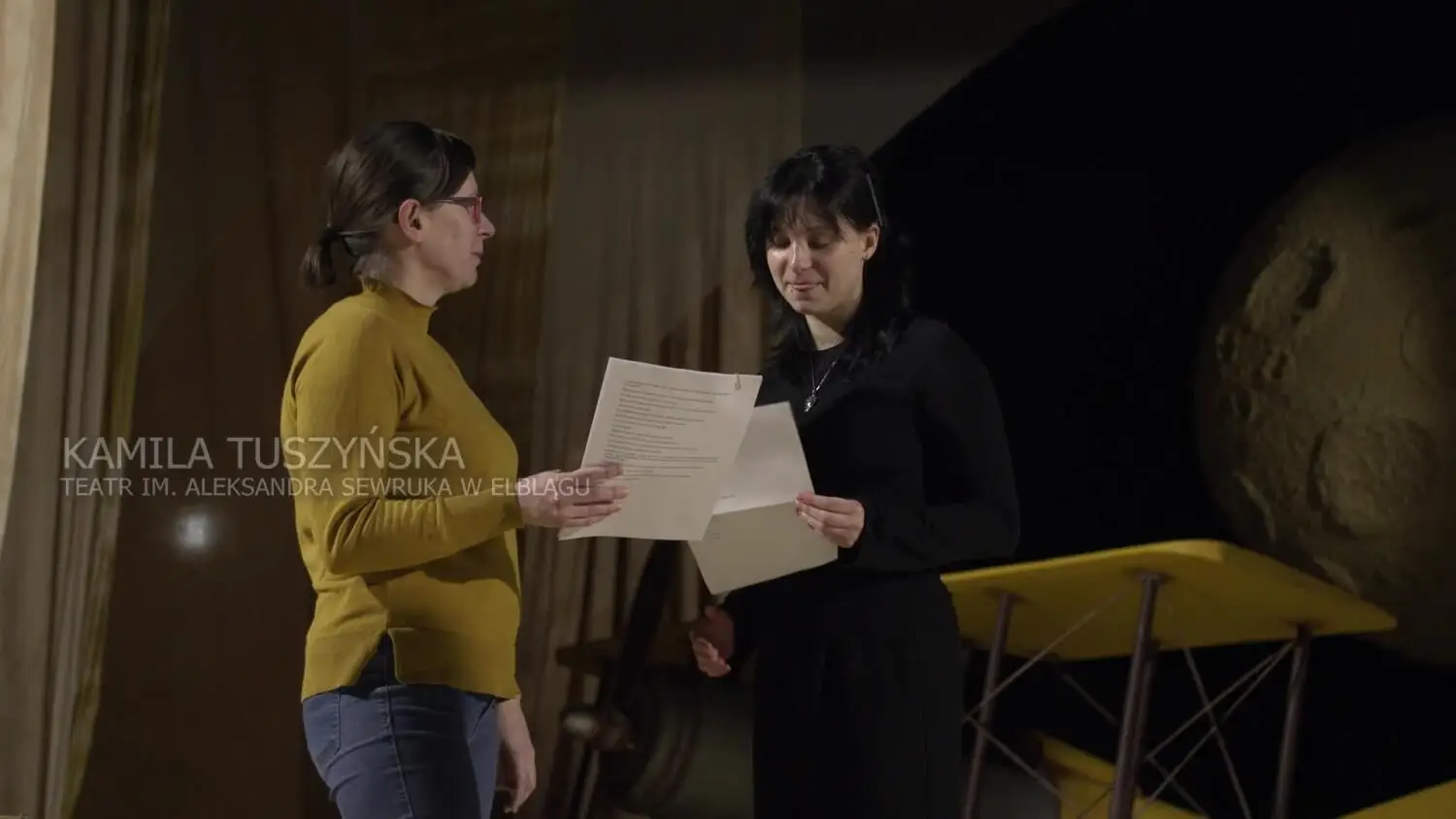 zapowiedz-kamila-tuszynska.mp4