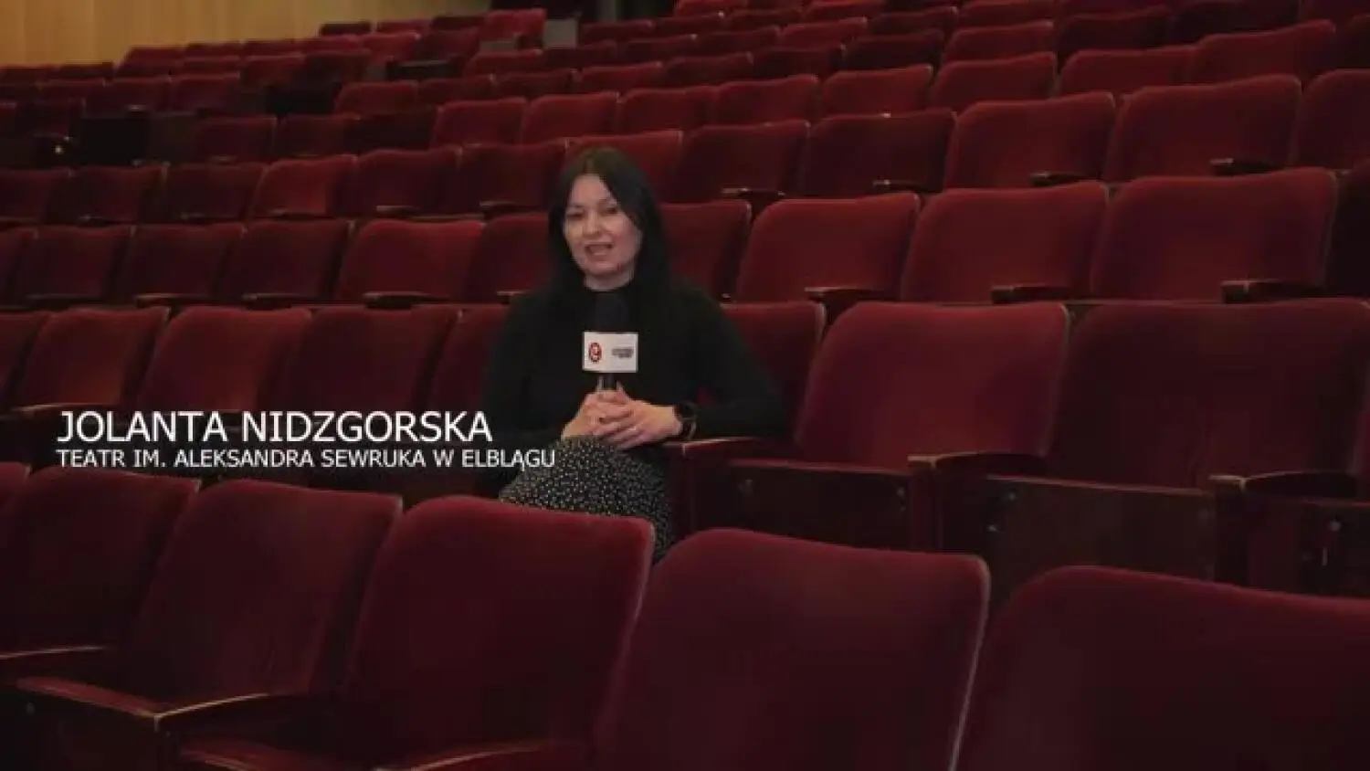 zapowiedz-teart-scena-przy-stoliku-nidzgorska-zaprasza-na-23-marca.mp4