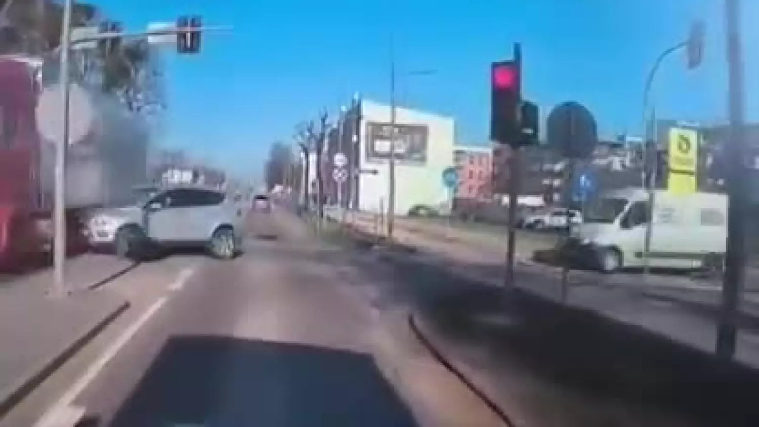 aqog8osax9m-vtpmvlw0189-ni-k-kvtg-1qkukhkhfipgzqo4a68vkb15u9dy6clgz2gqtn0f9j45bwufobo8qt2sgiyhwc-zdy0t4f6w.mp4