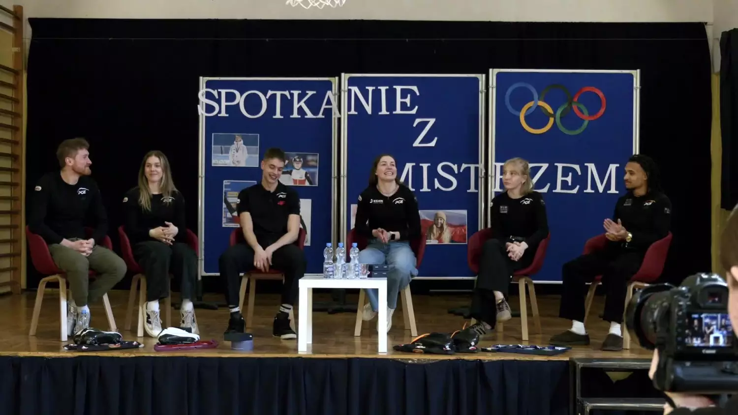 spotkanie-z-mistrzami.mp4