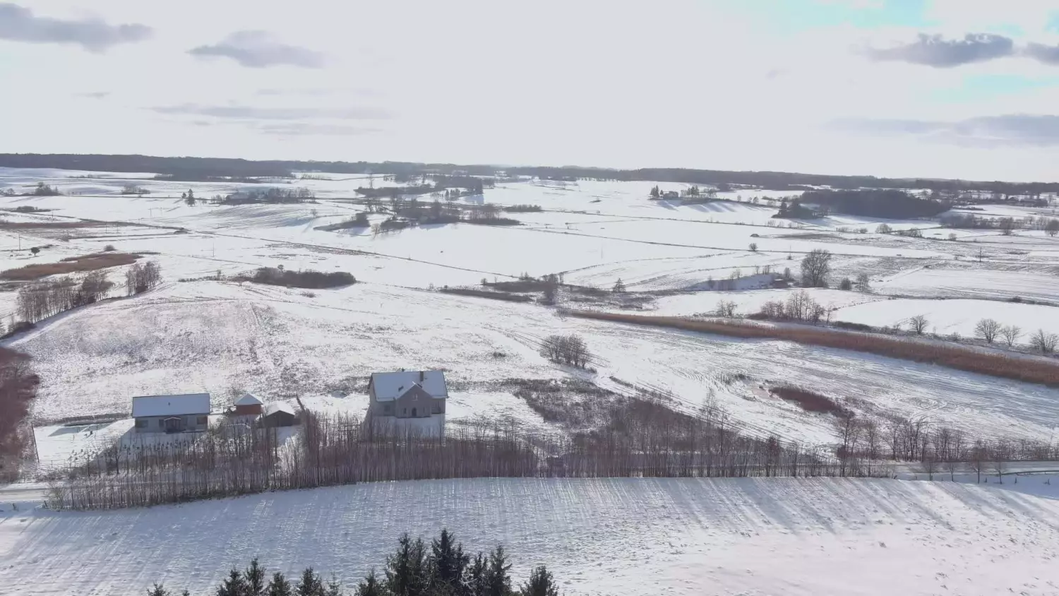 mieruchomosc-majewo.mp4