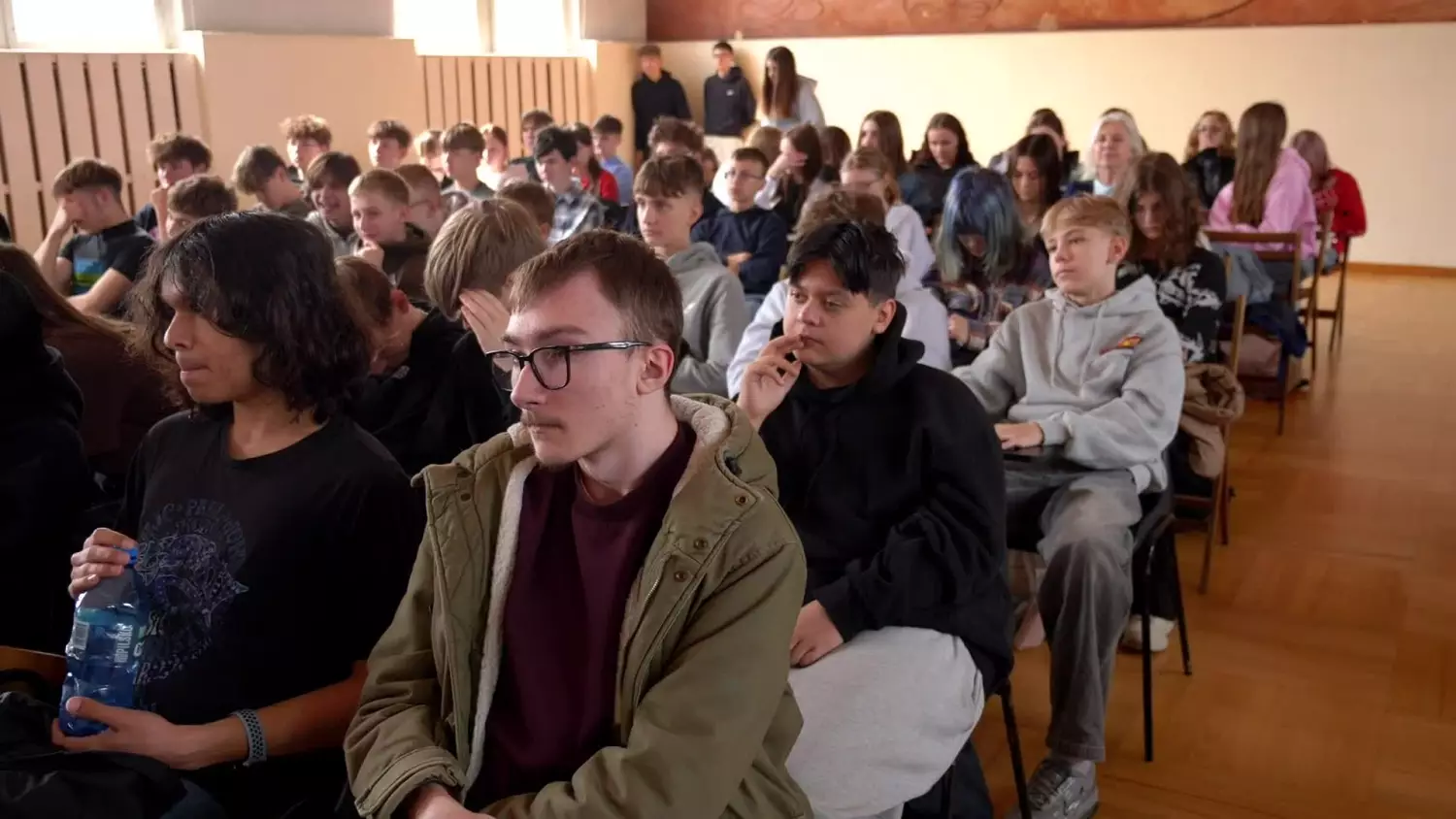 drzwi-otwarte-ekonomik.mp4