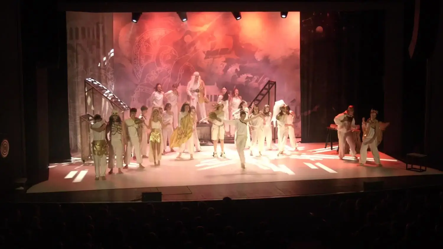 muscial-omg-o-mitach-greckich.mp4