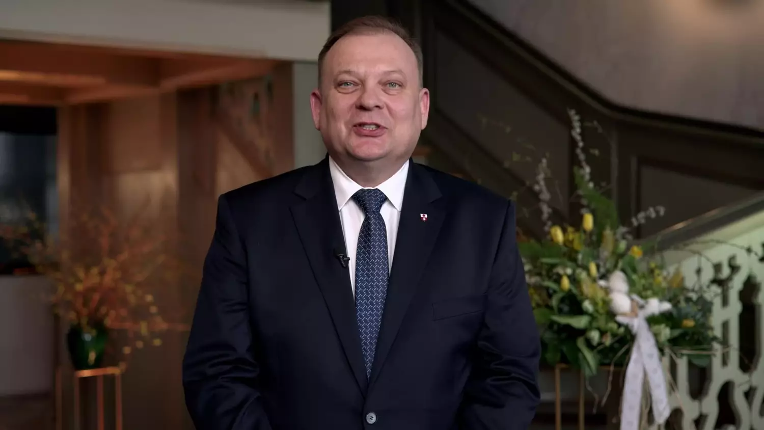 zyczenia-wielkanocne-prezydenta-michala-missana.mp4