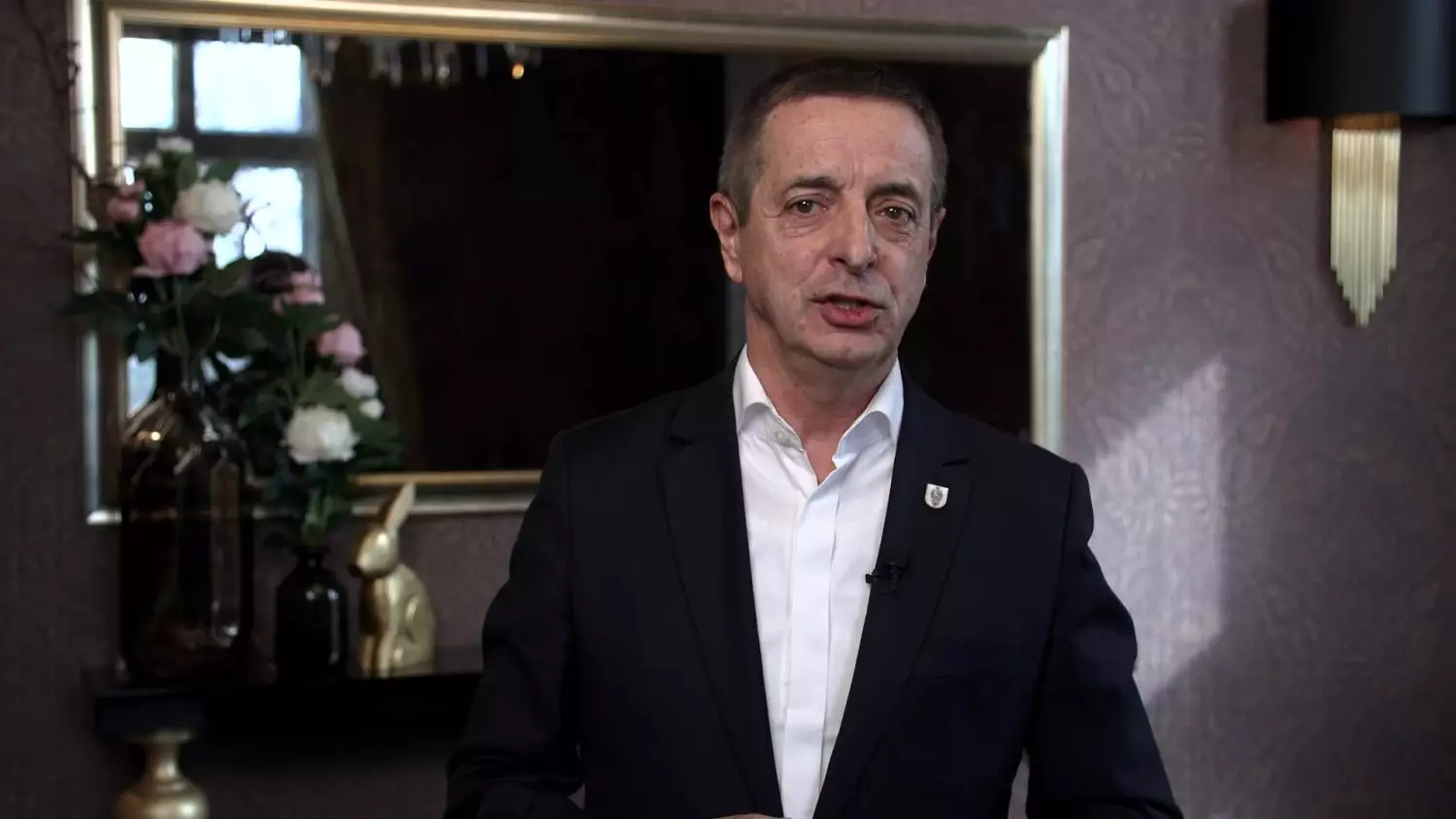 zyczenia-wielkanocne-senatora-jerzego-wcisly.mp4