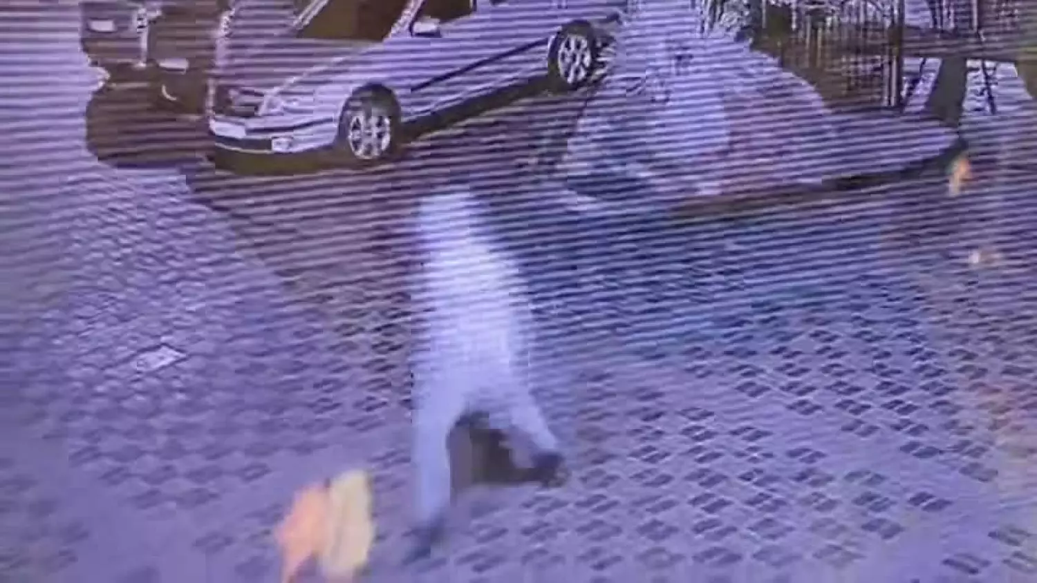 Komenda Miejska Policji w Elblągu