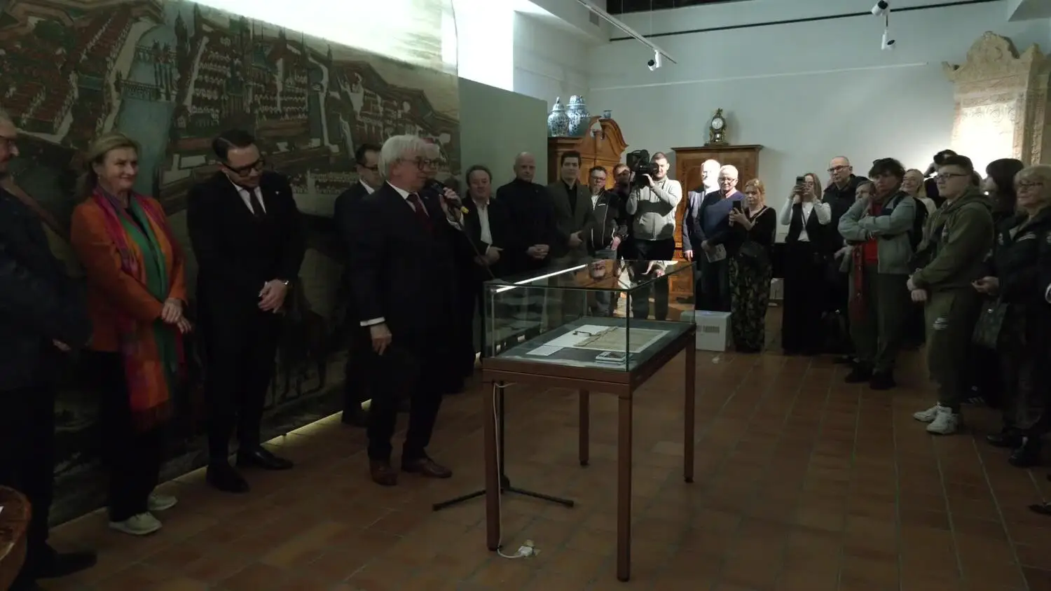 muzeum-akt-nadania-praw-miejskich.mp4